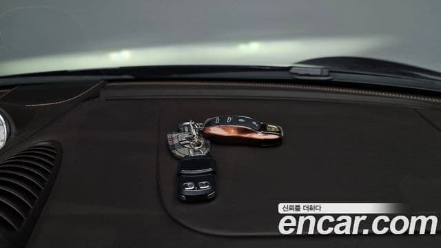 Porsche 718 Boxster 2021 — ფოტო 19/20