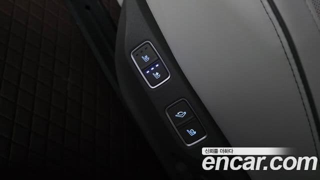 Hyundai Staria 2025 — Şəkil 17/20