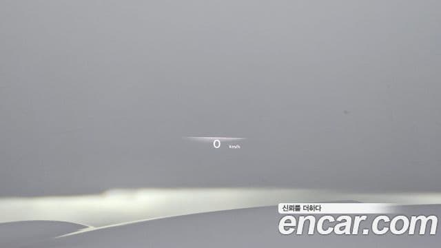 Genesis GV70 2021 — Şəkil 15/20