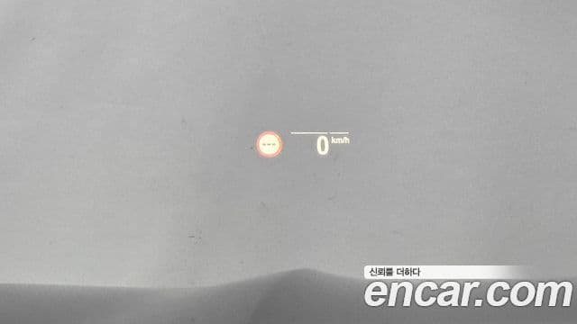 BMW X3 2020 — фото 17 из 20