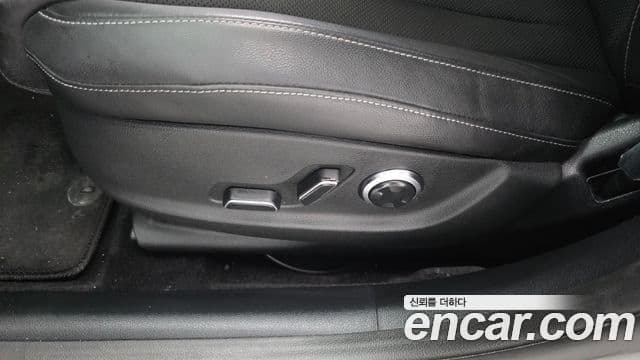 Genesis G80 2022 — Photo 3/32