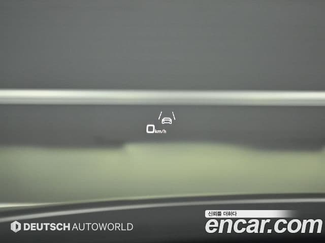 Audi A8 2021 — Фото 17/20