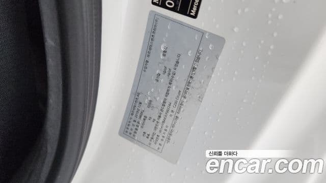 Mercedes-Benz C-Class 2020 — Photo 32/33
