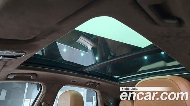 Porsche Cayenne 2021 — Şəkil 17/20