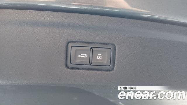 Audi A5 2022 — ფოტო 19/20