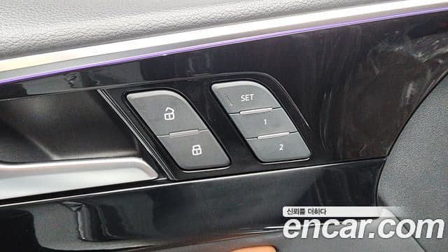 Audi A5 2022 — Photo 37/39