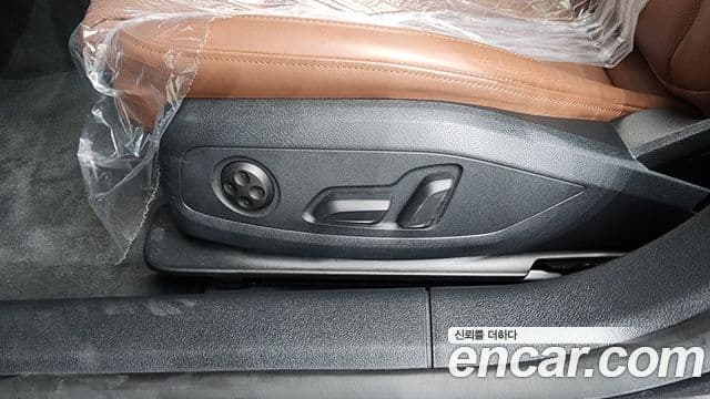 Audi A5 2022 — Photo 29/39