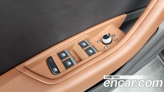 Audi A5 2022 — Photo 22/39