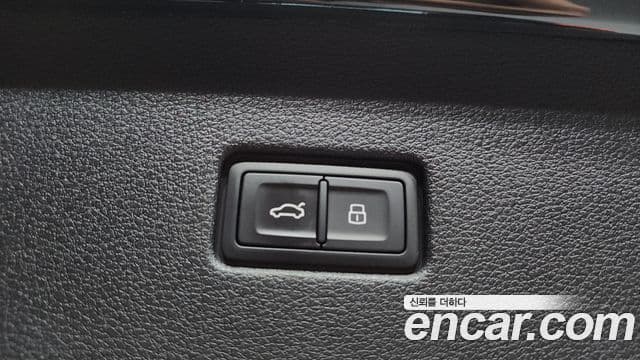 Audi Q7 2026 — Şəkil 19/20
