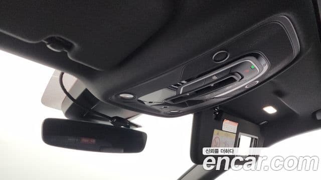 Audi Q8 2026 — Photo 37/37