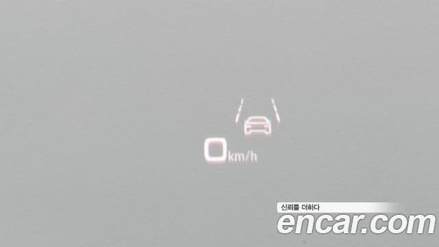 Audi Q8 2026 — Photo 3/37