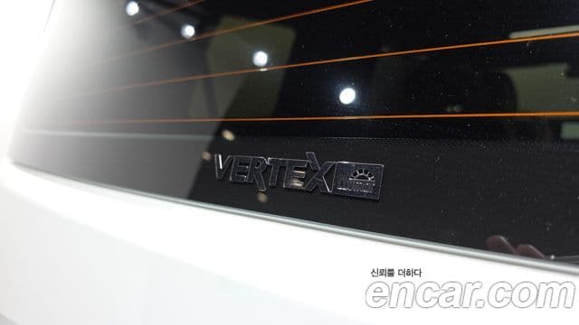 Hyundai Santa Fe 2025 — Photo 32/40