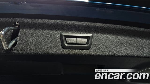Mini Cooper Countryman 2024 — Photo 14/36