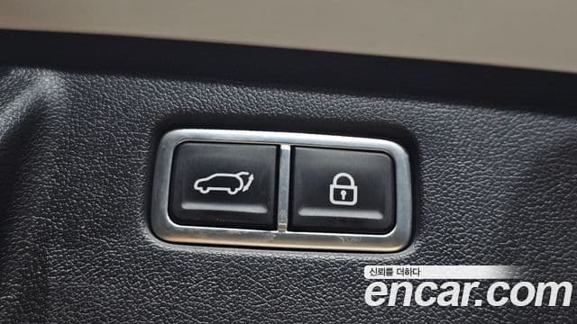 Kia Sorento 2021 — ფოტო 17/20
