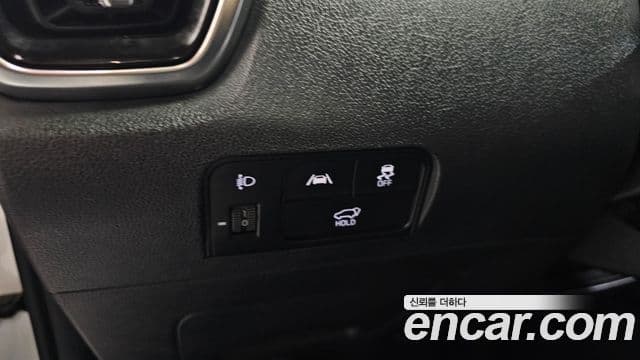 Kia Sorento 2021 — фото 20 из 20