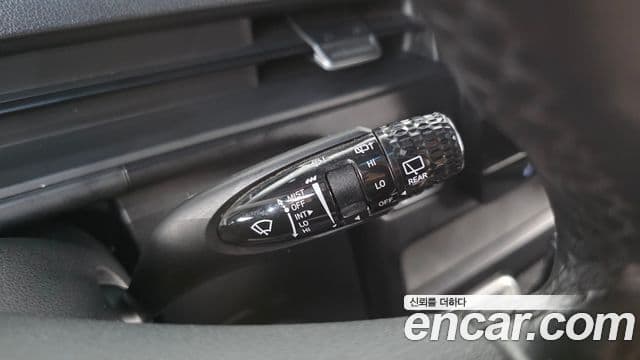 Hyundai Staria 2021 — Şəkil 18/20