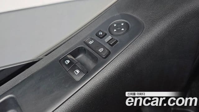 Hyundai Staria 2021 — Şəkil 19/20