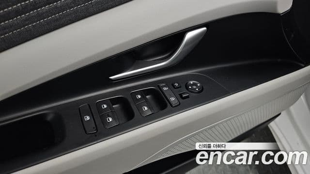 Hyundai Avante 2020 — Şəkil 17/20