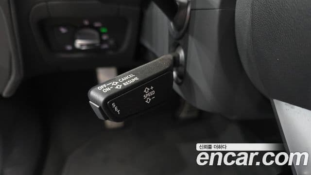 Audi R8 2021 — Şəkil 16/20