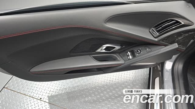 Audi R8 2021 — Photo 29/30