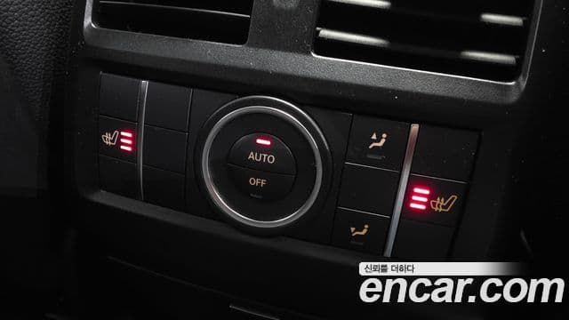 Mercedes-Benz GLE-Class 2018 — Фото 18/20