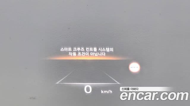 Genesis GV80 2023 — ფოტო 5/35