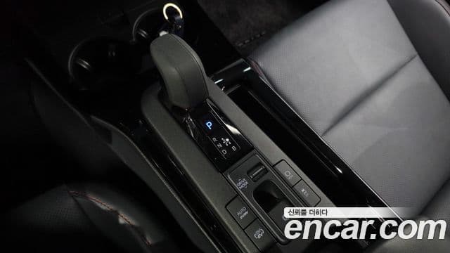 Toyota Prius 2026 — Şəkil 9/20