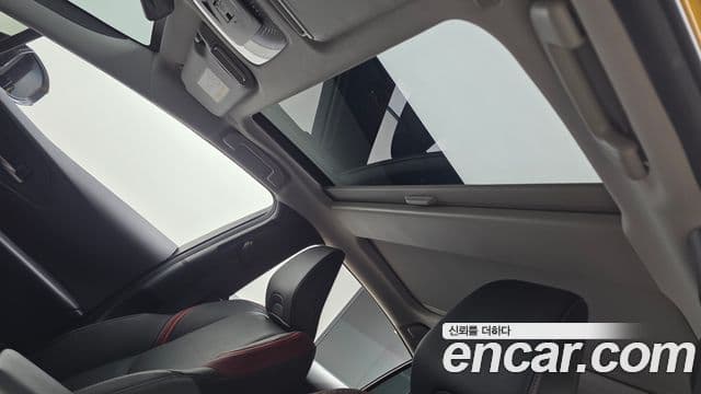 Toyota Prius 2026 — Şəkil 19/20