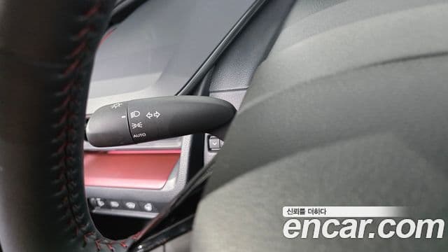 Toyota Prius 2026 — Photo 4/35
