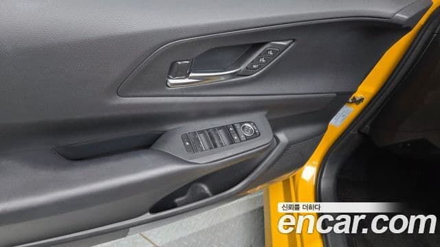 Toyota Prius 2026 — Photo 25/35