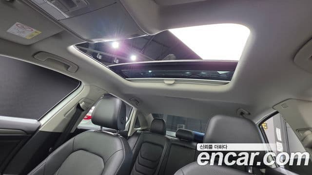 Volkswagen Jetta 2021 — Şəkil 10/20