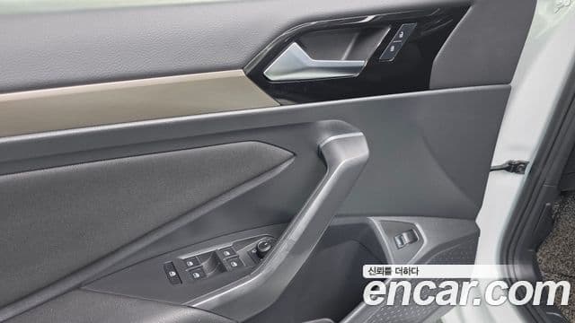 Volkswagen Jetta 2021 — Şəkil 12/20