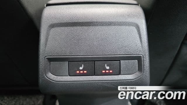 Volkswagen Jetta 2021 — Şəkil 17/20