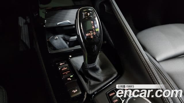 BMW X2 2021 — ფოტო 9/20