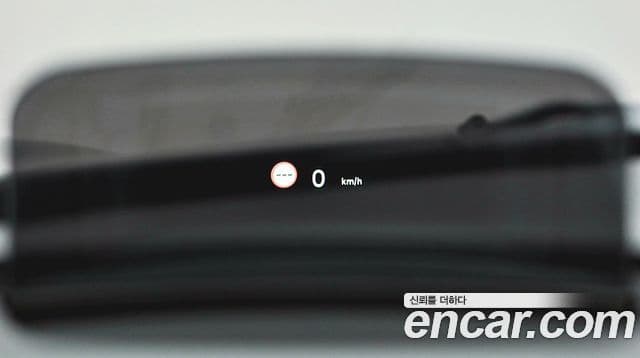 Mini Cooper 2023 — Şəkil 8/20