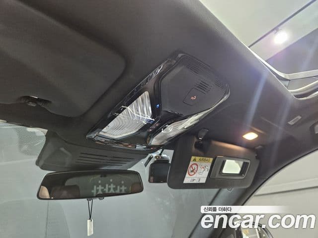 BMW X5 2024 — ფოტო 11/20