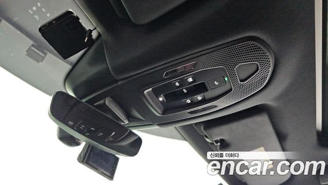 Porsche Cayenne 2024 — фото 20 из 20