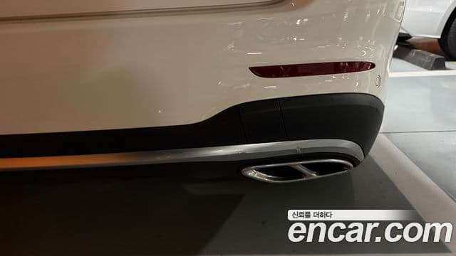 Mercedes-Benz GLC-Class 2018 — Фото 8/11