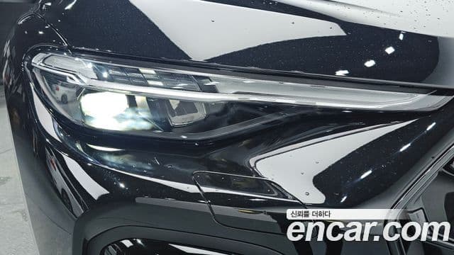 Audi Q5 2025 — Photo 36/36