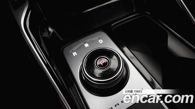 Kia Sorento 2020 — ფოტო 7/18