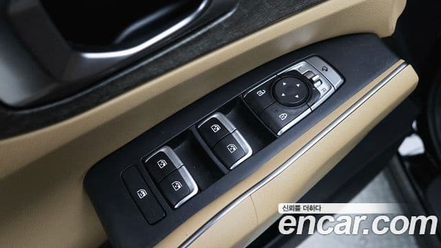 Kia Sorento 2020 — ფოტო 12/18