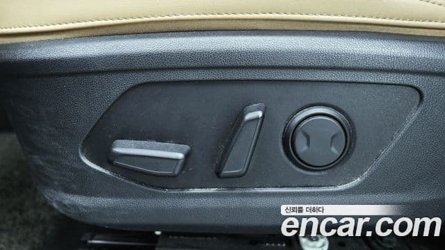 Kia Sorento 2020 — ფოტო 13/18