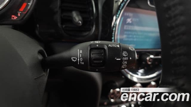 Mini Cooper 2022 — Şəkil 2/20