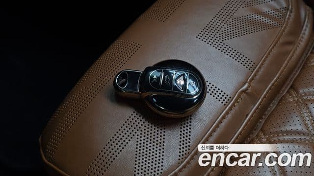 Mini Cooper 2022 — Şəkil 4/20