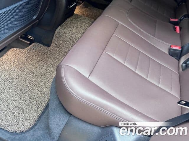 BMW X4 2024 — Şəkil 3/8