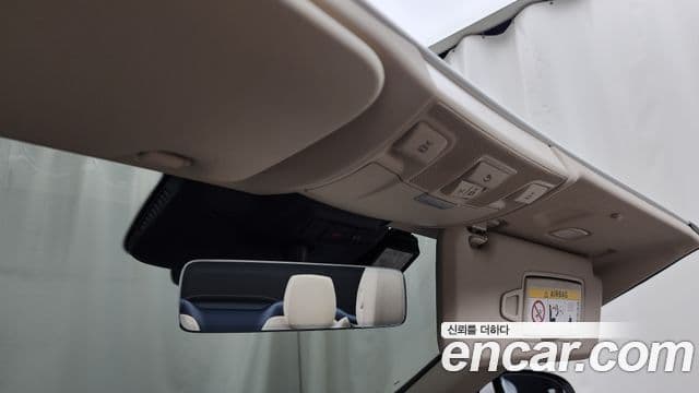 Mercedes-Benz E-Class 2022 — Şəkil 18/20