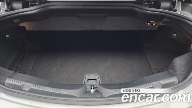 Mercedes-Benz E-Class 2022 — Şəkil 20/20