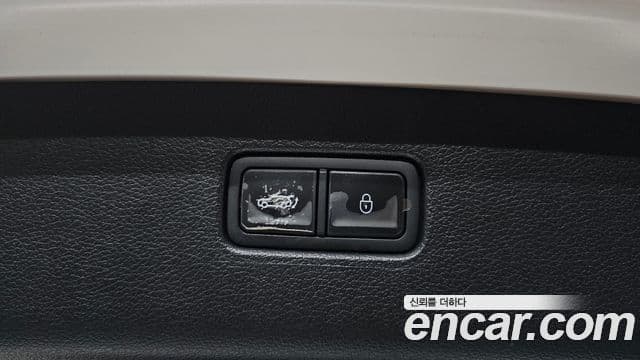 Genesis GV80 2024 — Photo 11/34