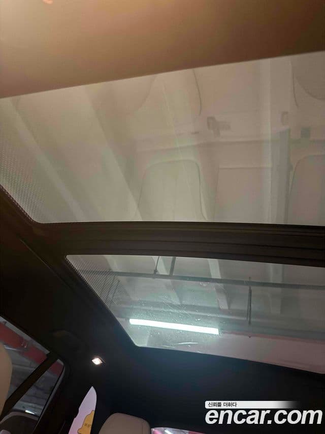 BMW X5 2026 — Photo 20/20