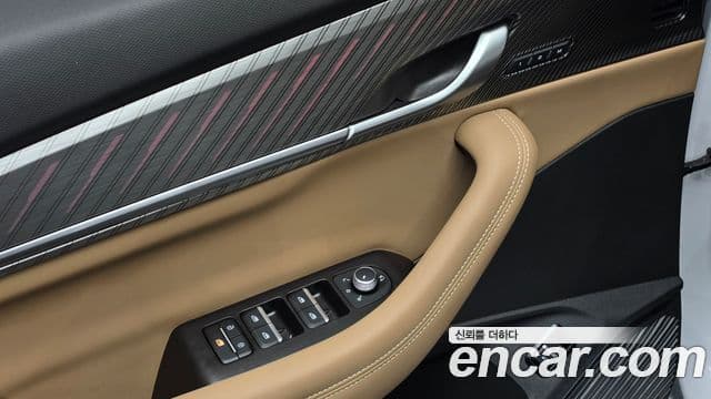 Renault Samsung Grand Koleos 2026 — Фото 20/20